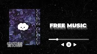 ♫ Nuclear Wave - Time Loop (No Copyright Music)
