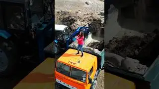 ВЫПЕНДРЕЖ 😱🤣🤣 #юмор #приколы