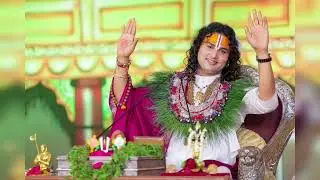 आ गया आ गया 27 जुलाई सन 2024 का अनिरुद्ध गुरुजी का नया भजन आ गाया 🥰🙏
