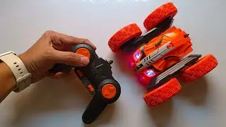 Best Remote Control Car | Best RC Car Remote control On Amazon