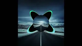 рутульская песня 🎧