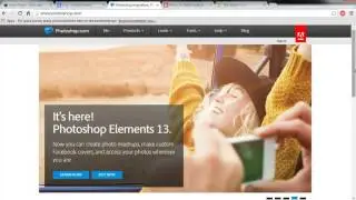 Inkscape - Creating vector graphics for responsive web design