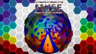 Muse Uprising Instrumental