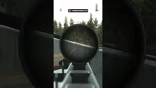 Shoreline Entire Lobby VS Ash-12  