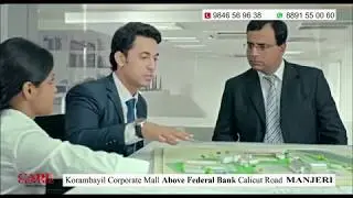 cadd centre malappuram
