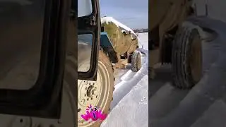 мтз 82.1