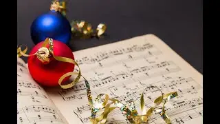 12 Days of Christmas - 2020