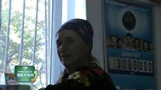 Мариуполь 22.09.18....город талантов  )))