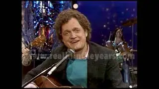 Harry Chapin- 
