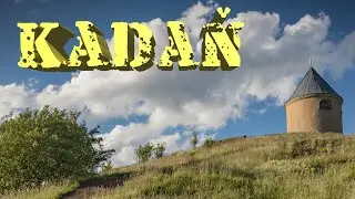 Kadaň