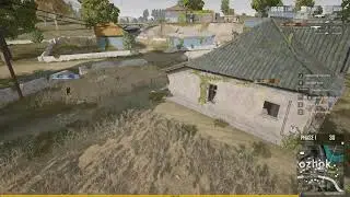 pubg public random moment