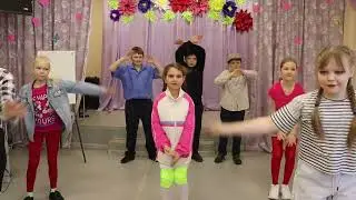 концерт 8 марта