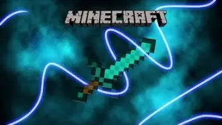 Игровой канал Fleshka "Animation Minecraft"