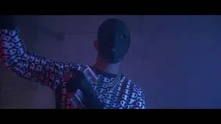 Ant Wan - Sativa [Officiell Video]