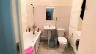 Люберцы Барыкина 7к1