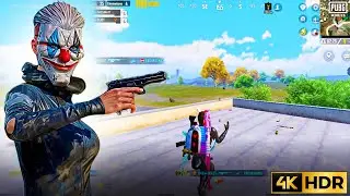 IK TERI KHAIR😓 | B4B BEAST | HARAMI GAMEPLAY MONTAGE | LIKE AND SUBSCRIBE MUST