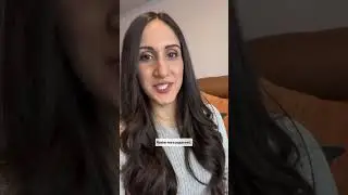 BLOATING & GAS RELIEF!!!