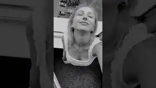 #тренды