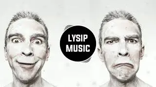 (NCS) Kevin MacLeod - Fluffing a Duck || No Copyright Music || Telifsiz müzikler
