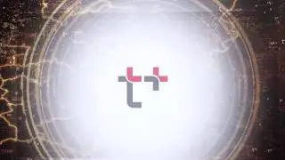 Супергерои работают для вас!