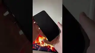 +мани🤑#перекуп #myrav42