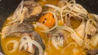 Sòs pwason Milet yo di li santi di eske se vre?