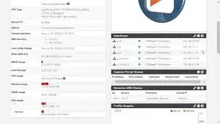 comment configurer vpn ipsec sous pfsense