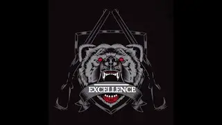EXCELLENCE VS ЮНОСТЬ