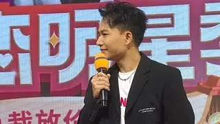 《心痛2009》《愚爱》《得到你的人却得不到你的心》《原谅我一次》欢子2023河南周口演出 现场版