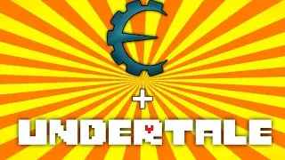 HOW TO USE CHEAT ENGINE WITH UNDERTALE!!