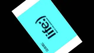 The epicness of life Lifecell logo history on that