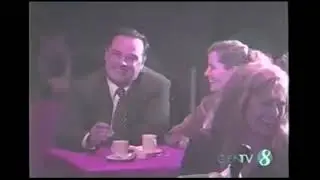 [Inédito] Videomatch - El peor día de tu vida 33 -Sin interrupciones- Alejandro (Restaurante-Corona)