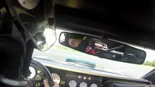 Copy of Scca Charlotte NC Autocross 8-19-2017