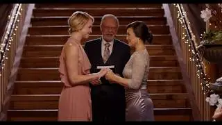 American Marriage Ministries - Commercial