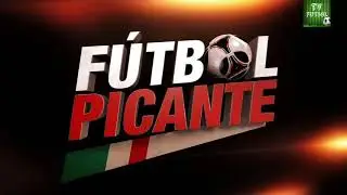 Si Chivas Tuviera Un Boselli Volaria, Analisis Leon vs Pachuca 3 1 Y Monterrey vs Atlas 2