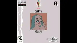 Ain't Shit - H1k,Moqs,GramoNust & Barpak_hang