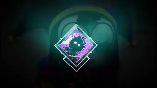 Gooseworx - Your new home (slowed + reverb)+(tik-tok audio) @liriendelishes9520