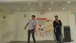school girls performance on kisi disco may #dance #shorts#danceperformance#viral#love#like#trending