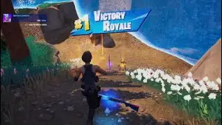 hunting kakarot