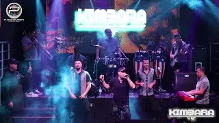 Te Lo Pido Por Favor / Por Que Me Haces Llorar ❌ Engerbeth Tapia Y La Fama  🎼 @KIMBARAVIP 18/10/2024