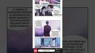 Cazando A La Bella Joven Episode 2 - Spanish - Ba Qing E Shao ：Tiao Jiao Xiao Tao Qi  - Manga Toon