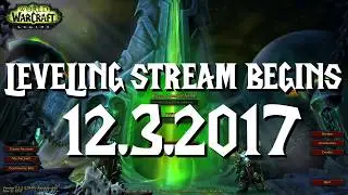 Next MMORPG New Player Review Announcement!