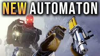 Helldivers 2 | The Jet Brigade Just Got a 'TERRIFYING' Upgrade!!! - Gameplay Hardest Difficulty