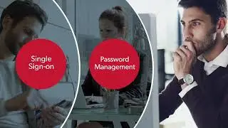 LastPass | Admin Console
