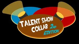 (Closed) Collab Announcement [75000 Subscribers Milestone]