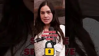 Enhance Your Business with Anthropic's Claude Team Plan