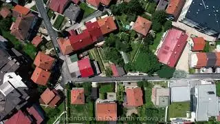 Radimo i gradimo za bolje Visoko!