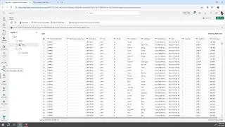 Utiliser des pipelines Data Factory dans Microsoft Fabric