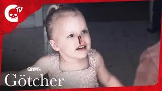 Gotcher | 
