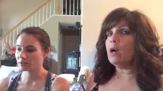 BOXYCHARM July 2016 Unboxing